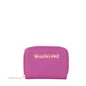 Cartera Mini Blossom Re Fucsia Cartera Mini Blossom Re Fucsia